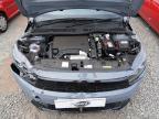 2024 VAUXHALL CORSA ULTIMATE TURBO AUTO  for sale at Copart WOLVERHAMPTON