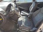 2015 HYUNDAI ACCENT GS   for sale at Copart NB - MONCTON