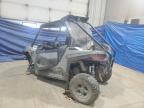 2020 POLARIS RZR S 1000 - ATV AND UTILITY VEHICLES UTILITY VEHICLE à vendre chez Copart NB - MONCTON
