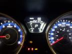2012 HYUNDAI ELANTRA GLS   for sale at Copart NB - MONCTON