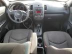 2012 KIA SOUL    à vendre chez Copart AB - EDMONTON