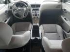 2011 CHEVROLET MALIBU LS   à vendre chez Copart GA - ATLANTA EAST
