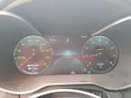 2019 MERCEDES-BENZ C 43 AMG   à vendre chez Copart MA - NORTH BOSTON