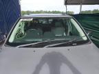 2010 CHRYSLER GRAND VOYA for sale at Copart SANDTOFT