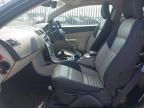 2010 VOLVO C30 SE D D for sale at Copart YORK