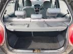 2006 CHEVROLET MATIZ SX for sale at Copart SANDTOFT