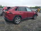 2022 TOYOTA RAV4 XLE   à vendre chez Copart NS - HALIFAX