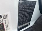 2018 LAND ROVER RANGE ROVER SUPERCHARGED   for sale at Copart MA - NORTH BOSTON