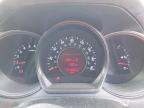 2012 KIA CEED 1 ECO for sale at Copart SANDWICH