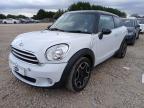 2013 MINI PACEMAN CO for sale at Copart WISBECH