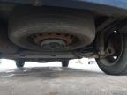 2007 RENAULT CLIO EXTRE for sale at Copart SANDTOFT