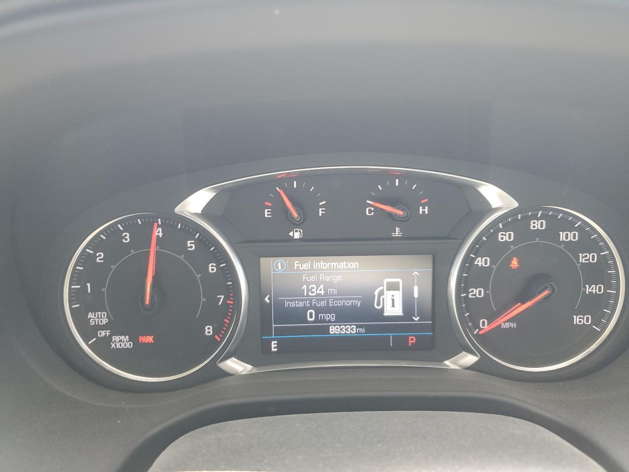 1gkknkla9lz197426 1GKKNKLA9LZ197426 2020 GMC Acadia Sle