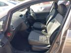 2012 VAUXHALL CORSA SE AUTO  for sale at Copart SANDY