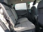 2022 FORD ESCAPE S   à vendre chez Copart ON - OTTAWA