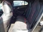 2016 MERCEDES-BENZ A 200 D AMG LINE  for sale at Copart BRISTOL