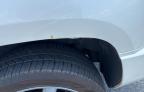 2007 CADILLAC ESCALADE LUXURY   à vendre chez Copart MA - SOUTH BOSTON