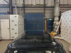 2010 MINI ONE for sale at Copart SANDWICH
