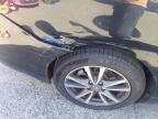 2014 TOYOTA AVENSIS IC for sale at Copart WHITBURN