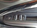 2014 MINI COUNTRYMAN for sale at Copart SANDTOFT