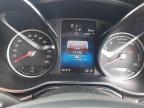 2022 MERCEDES BENZ EQV 300 SP for sale at Copart SANDY
