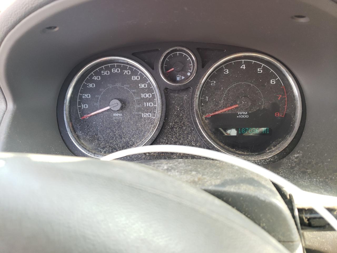 2007 Chevrolet Cobalt Ls VIN: 1G1AK55F377387226 Lot: 63601095