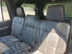 2007 LINCOLN NAVIGATOR    for sale at Copart ON - COOKSTOWN