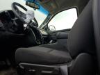2012 CHEVROLET AVALANCHE LT   à vendre chez Copart ON - LONDON