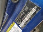 2007 TOYOTA CAMRY CE   for sale at Copart ON - COOKSTOWN