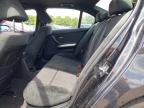 2006 BMW 320D M SPO for sale at Copart NEWBURY