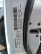 2012 DODGE RAM 2500 ST   à vendre chez Copart CO - DENVER CENTRAL