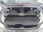 2013 TOYOTA AYGO VVT-I for sale at Copart EAST KILBRIDE