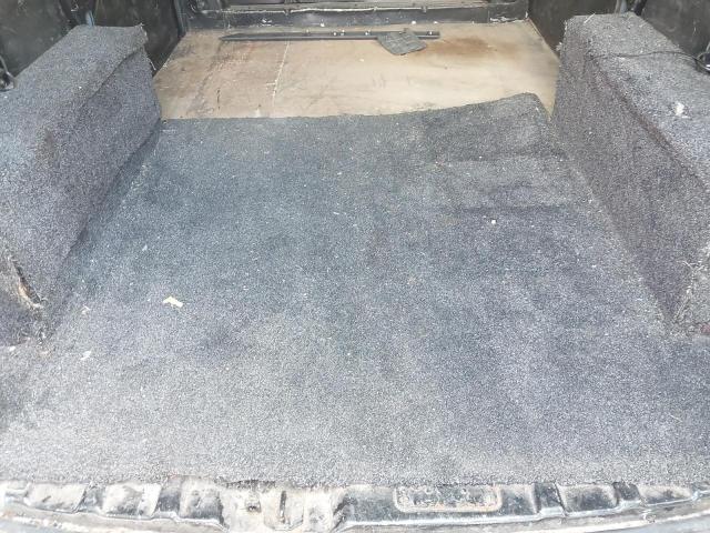 2015 FORD TRANSIT CU