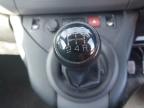 2016 CITROEN BERLINGO 6 for sale at Copart BRISTOL