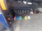 2018 DAF FA LF55.22 for sale at Copart WHITBURN