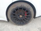 2013 PORSCHE PANAMERA D for sale at Copart YORK