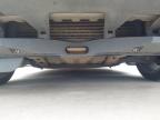 2009 LAND ROVER RANGE ROVE for sale at Copart SANDY