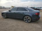 2017 AUDI A4 TECHNIK   for sale at Copart ON - LONDON
