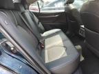 2020 TOYOTA CAMRY XSE   à vendre chez Copart GA - FAIRBURN