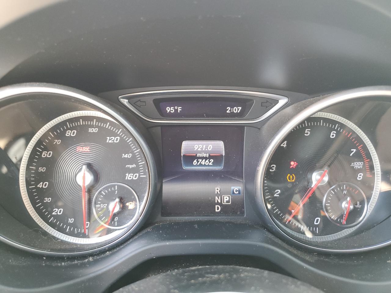wddsj4eb1jn695073 WDDSJ4EB1JN695073 2018 Mercedes-Benz Cla 250