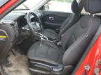 2015 KIA SOUL    à vendre chez Copart ON - COOKSTOWN