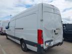2019 MERCEDES BENZ SPRINTER 3 for sale at Copart SANDWICH