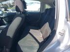 2014 CITROEN C3 EXCLUSI for sale at Copart GLOUCESTER