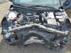 2023 HYUNDAI ELANTRA N    for sale at Copart ON - COOKSTOWN