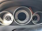 2012 MERCEDES-BENZ C 300 4MATIC   for sale at Copart FL - TAMPA SOUTH