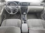 2005 TOYOTA COROLLA CE   à vendre chez Copart AB - EDMONTON