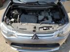 2015 MITSUBISHI OUTLANDER ES   for sale at Copart ON - LONDON