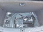 2012 AUDI A1 S LINE for sale at Copart BRISTOL