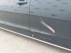 2013 AUDI A8 SE EXEC for sale at Copart SANDY