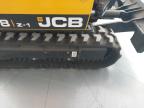 2024 JCB EXCAVATOR for sale at Copart WESTBURY