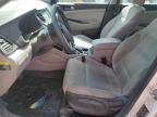 2017 HYUNDAI TUCSON SE   for sale at Copart QC - MONTREAL